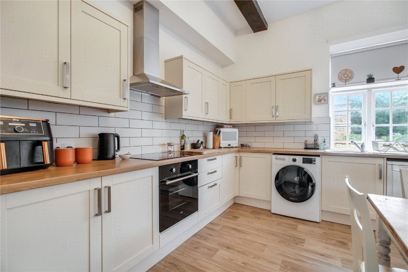 Heckingham Park Drive, Hales, Norwich, Norfolk, NR14