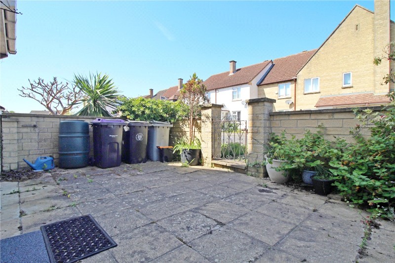 Dixons Road, Market Deeping, Peterborough, Lincolnshire, PE6