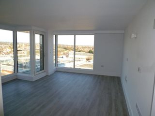 Station Road, Edgware, HA8