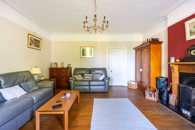 Poole Road, Wimborne, Dorset, BH21