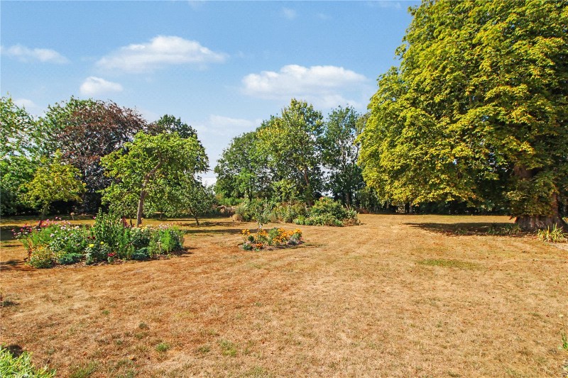 Church Road, Wacton, Norwich, Norfolk, NR15