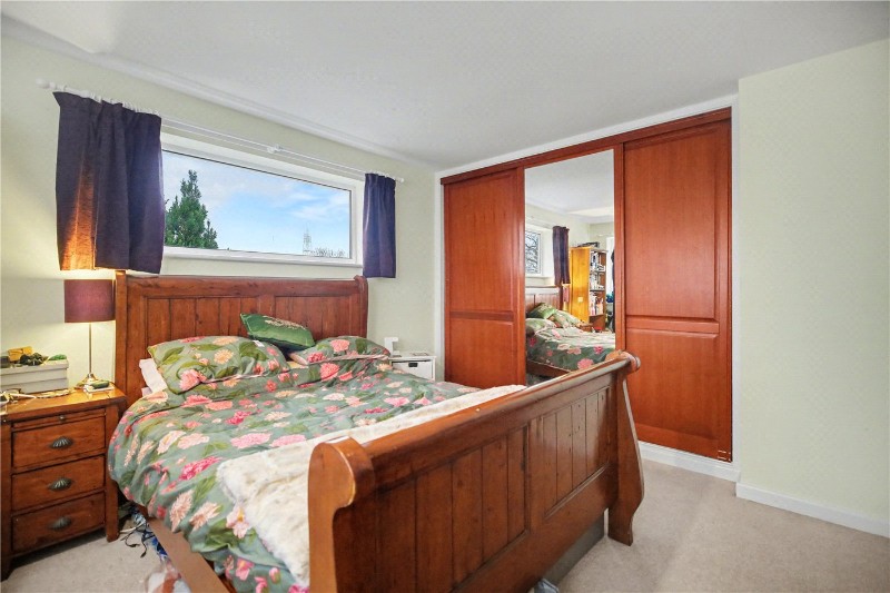 Stoke Road, Poringland, Norwich, Norfolk, NR14