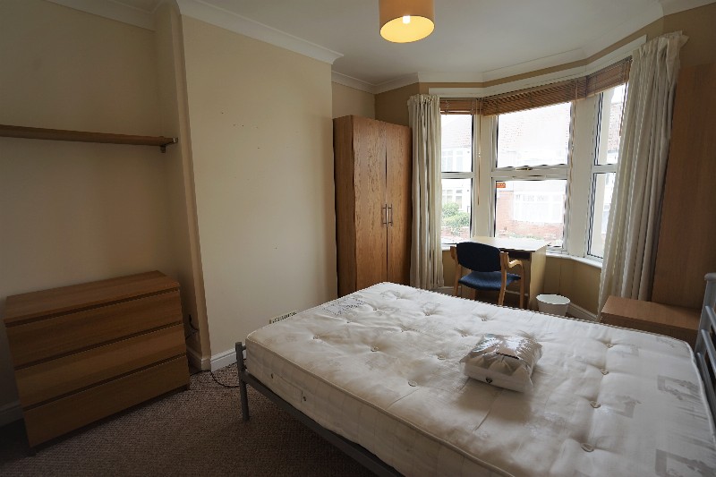 Doone Road, Horfield, Bristol, BS7