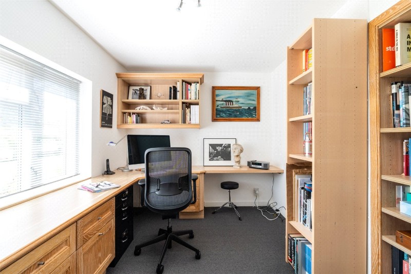 Holtwood, Wimborne, Dorset, BH21