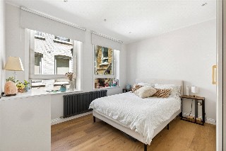 Highbury Corner, London, N5