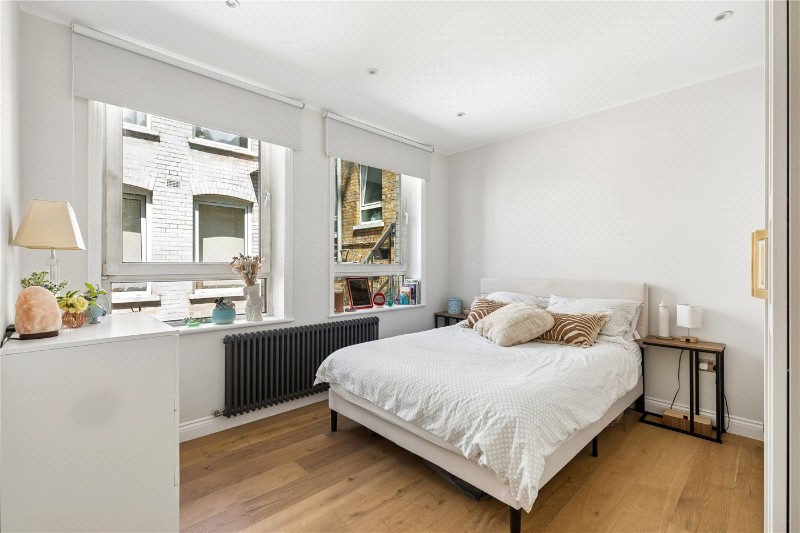 Highbury Corner, London, N5