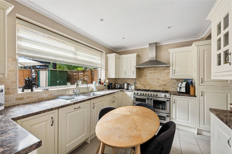 Northchurch Road, London, N1