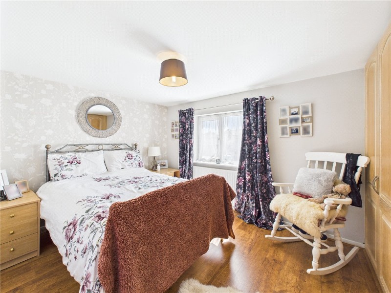 Market Place, Willand, Cullompton, Devon, EX15