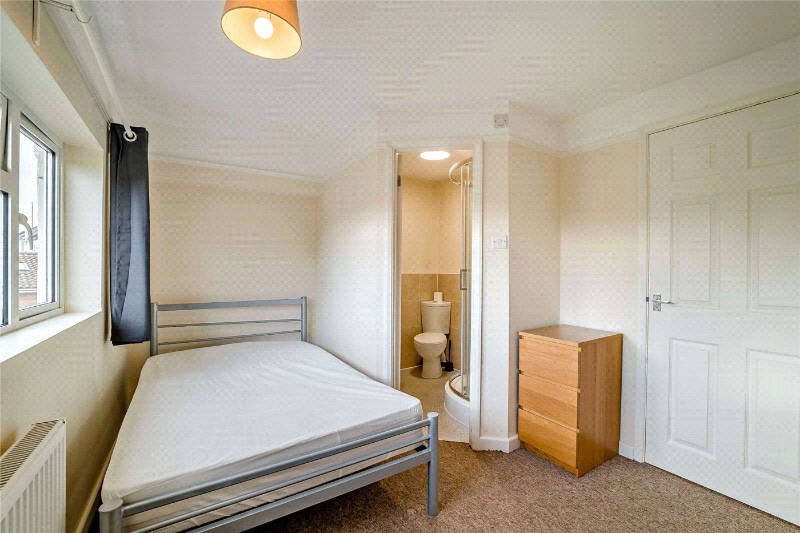 Blenheim Drive, Filton, Bristol, Gloucestershire, BS34