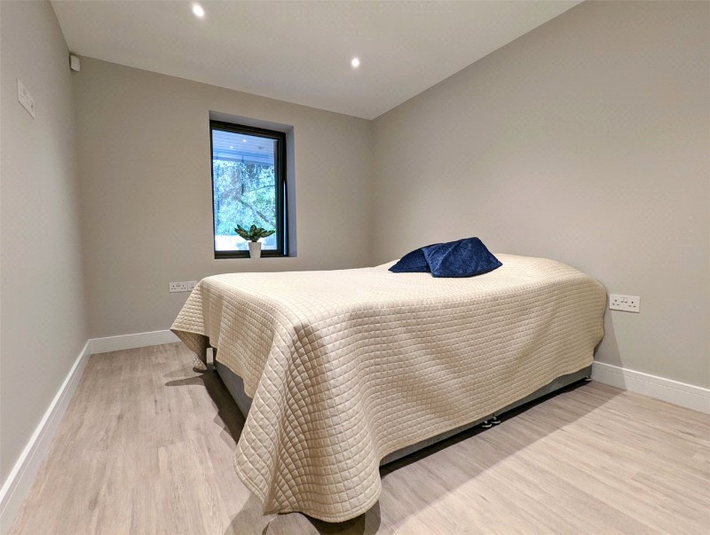 The Avenue, Poole, BH13