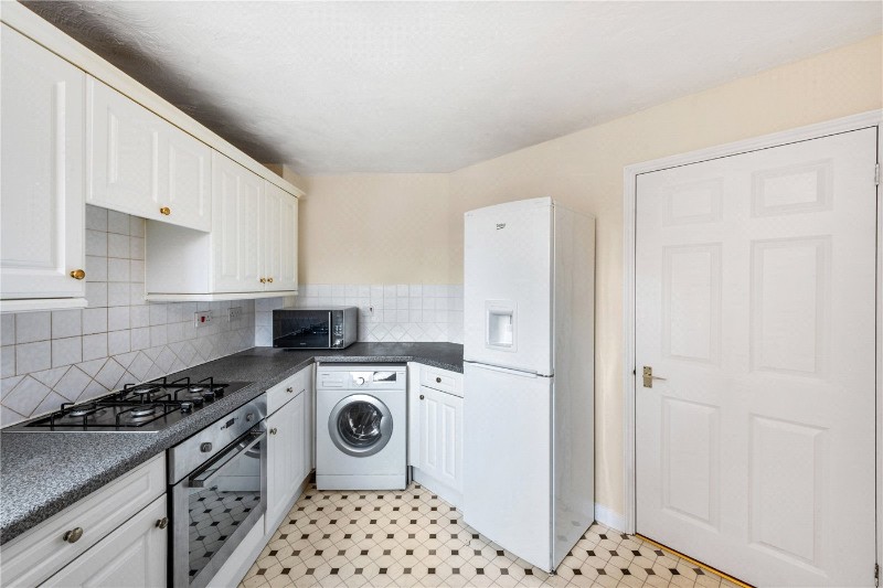 Myddleton Avenue, London, N4