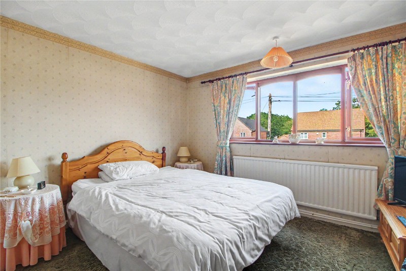 The Street, Surlingham, Norwich, Norfolk, NR14