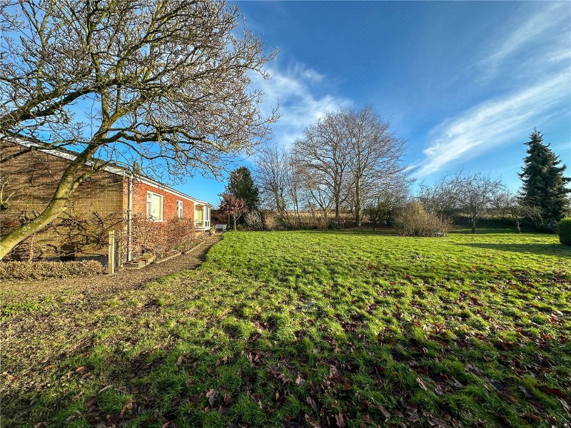 Swardeston, Norwich, Norfolk, NR14