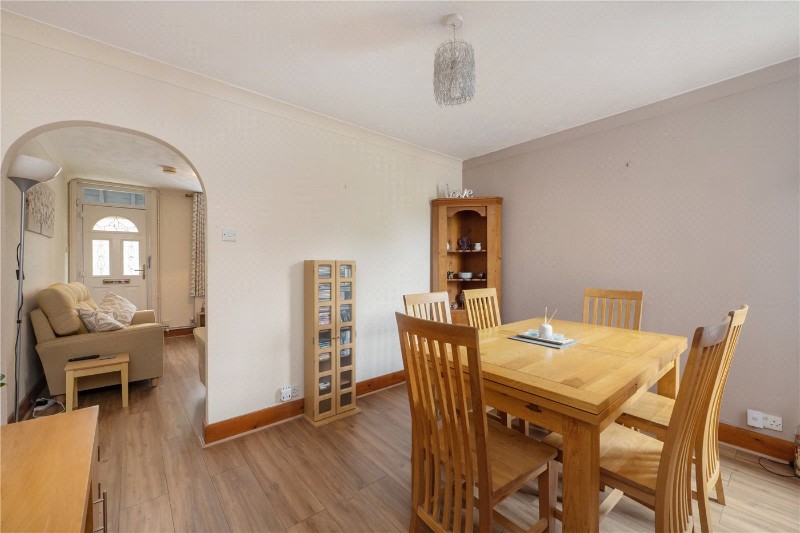 Church Hill, Shepherdswell, Dover, Kent, CT15