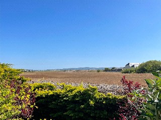 Grebe Close, Milford on Sea, Lymington, Hampshire, SO41