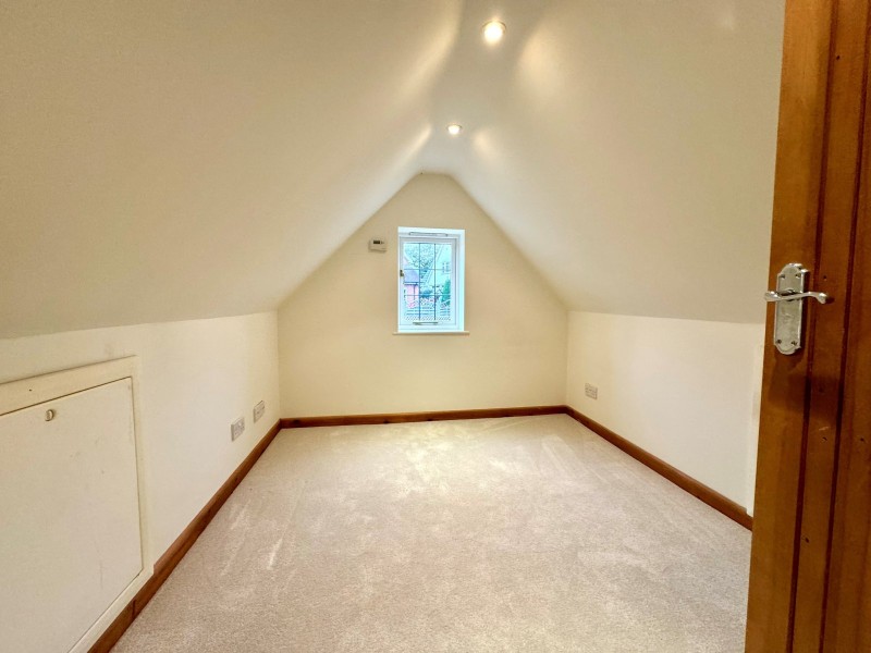 South Street, Great Wishford, Salisbury, Wiltshire, SP2
