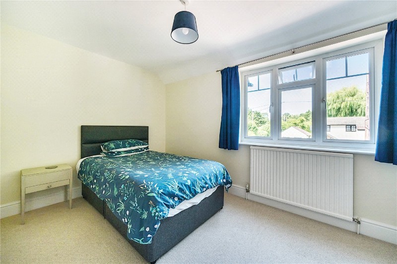 Seale Lane, Seale, Farnham, Surrey, GU10
