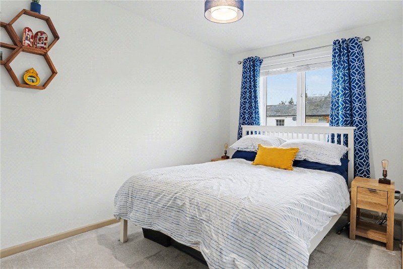 Southwell Road, Norwich, Norfolk, NR1