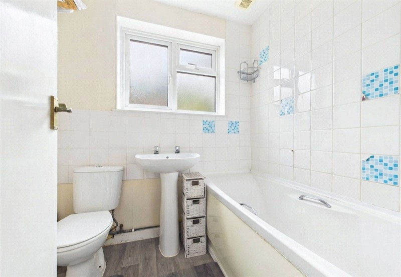 Summerfield, Woodbury, Exeter, Devon, EX5