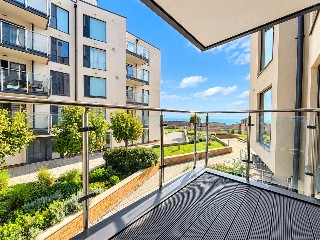 Beacon Road, Bournemouth, Dorset, BH2