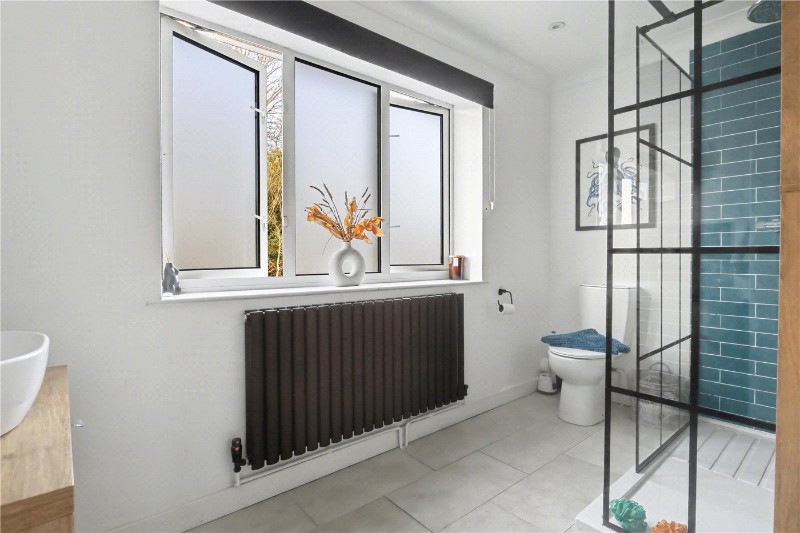 Bawburgh Road, Marlingford, Norwich, Norfolk, NR9