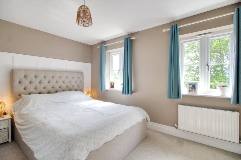 Oak Avenue, Loddon, Norwich, Norfolk, NR14