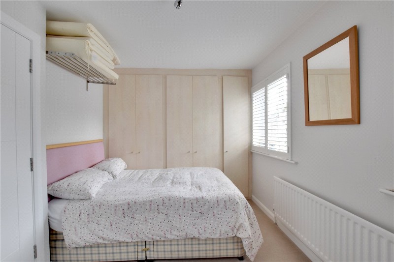 St. Josephs Vale, Blackheath, London, SE3