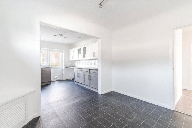 Lawns Close, Colehill, Wimborne, Dorset, BH21