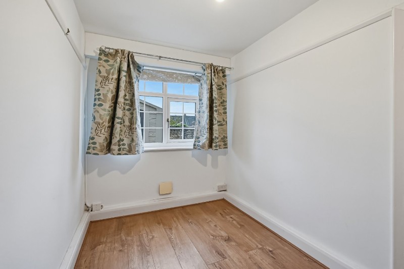 Bromley Road, Beckenham, BR3