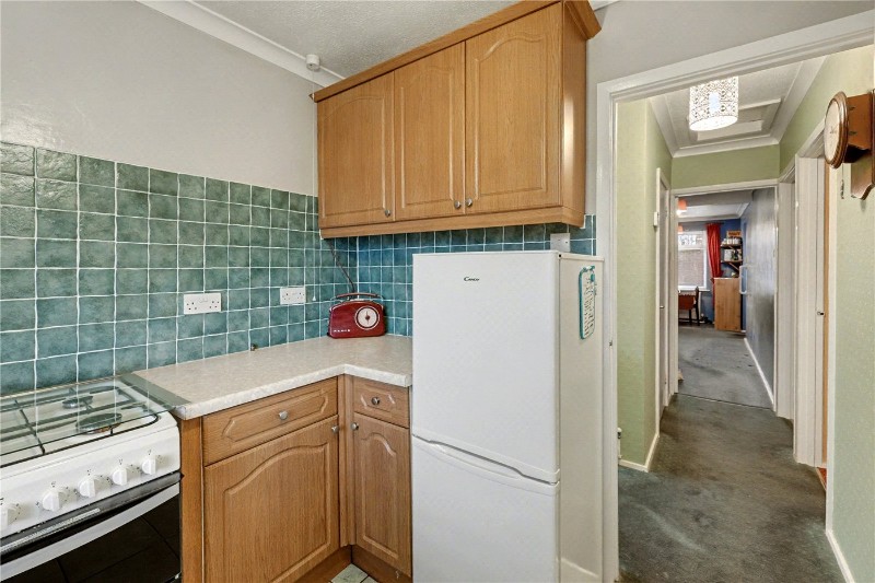 Meadow Way, Hellesdon, Norwich, Norfolk, NR6