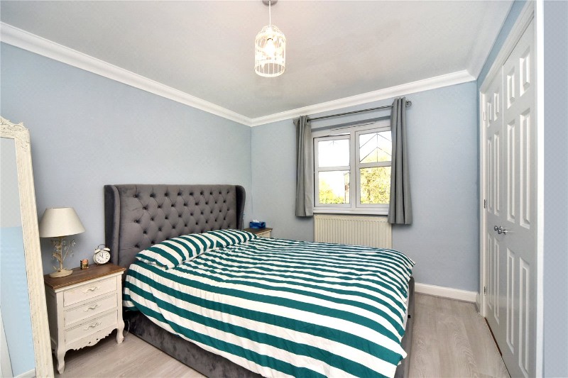 Water Mead, Chipstead, Coulsdon, Surrey, CR5
