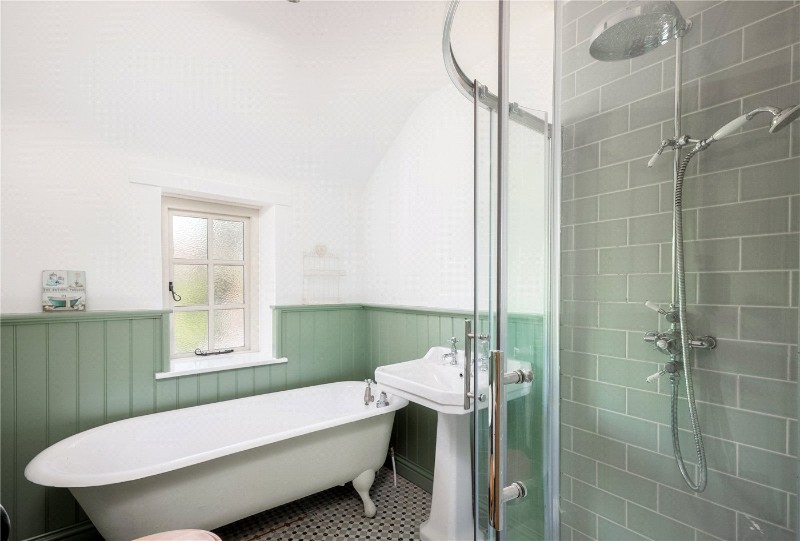 Aston Cantlow Road, Wilmcote, Stratford-upon-Avon, Warwickshire, CV37