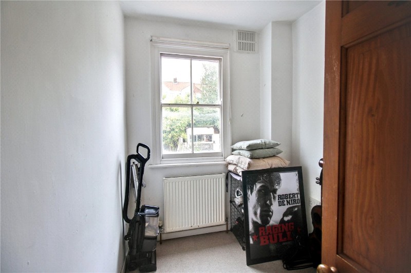 Marlborough Road, Norwich, Norfolk, NR3