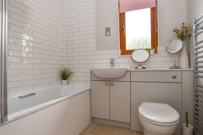 Bishops Drive, Wokingham, Berkshire, RG40