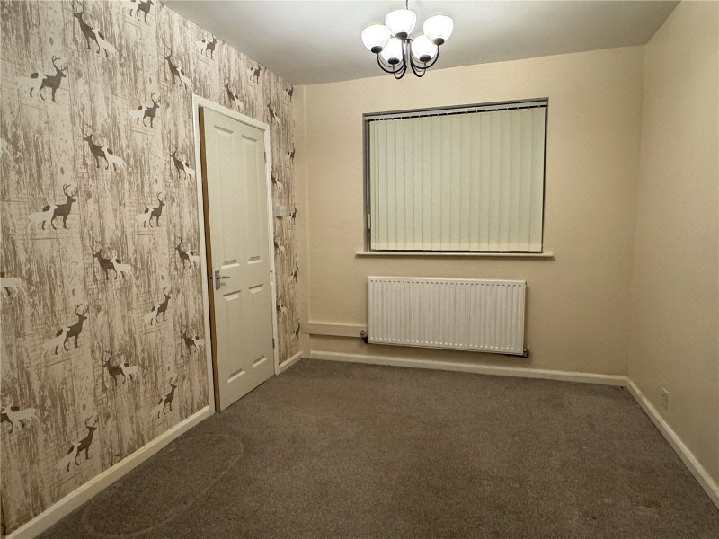 Brunswick Square, Billinghay, Lincoln, Lincolnshire, LN4