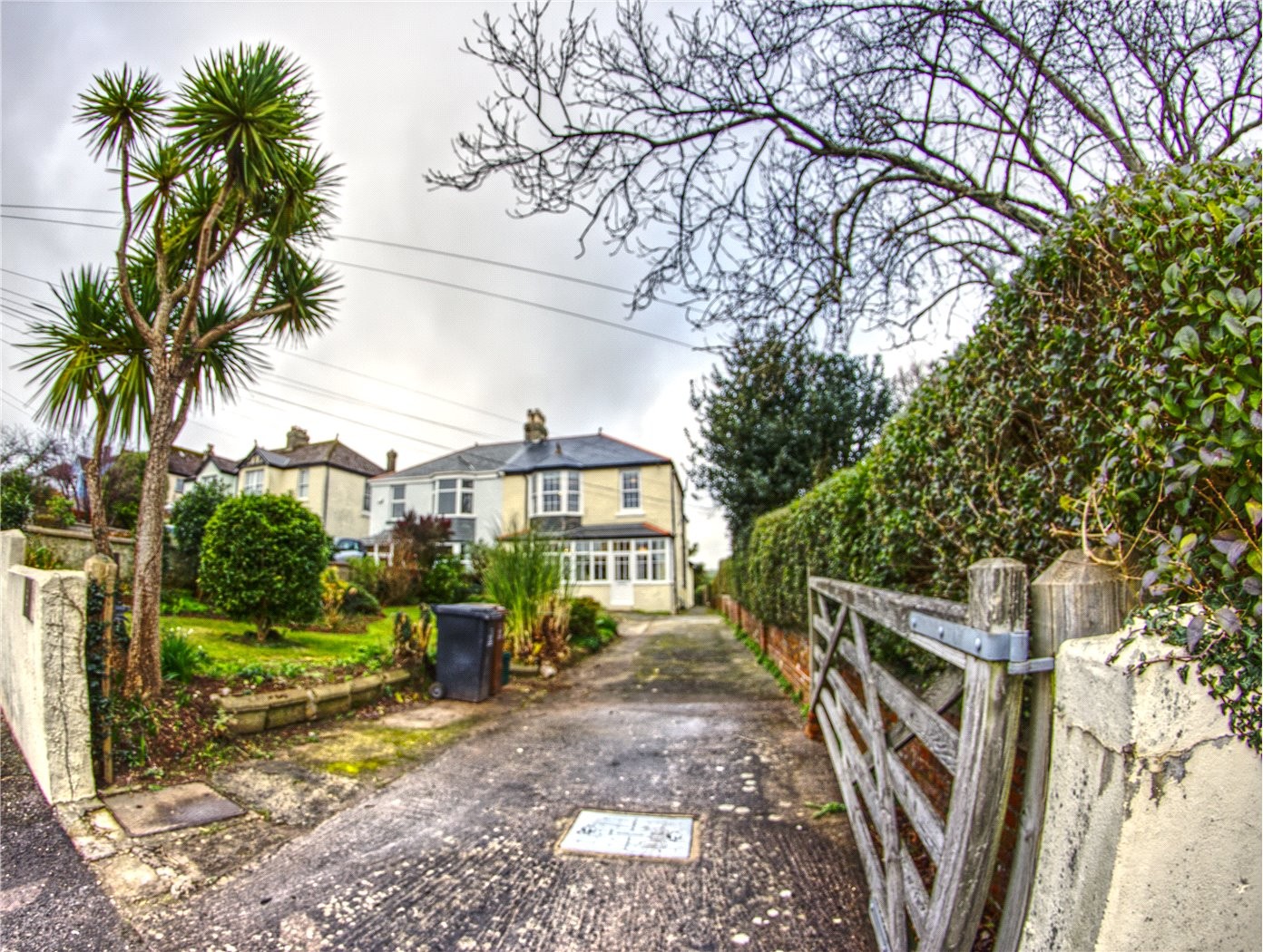 Dartmouth Estate Agents Winkworth Estate Agents in Dartmouth TQ6