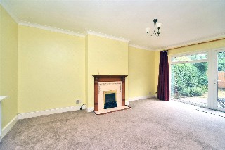 Cheviot Close, Banstead, Surrey, SM7