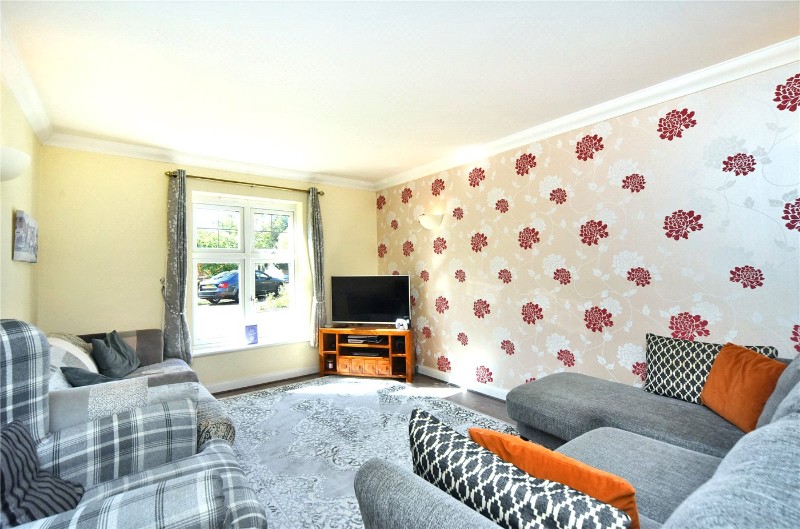 Water Mead, Chipstead, Coulsdon, Surrey, CR5