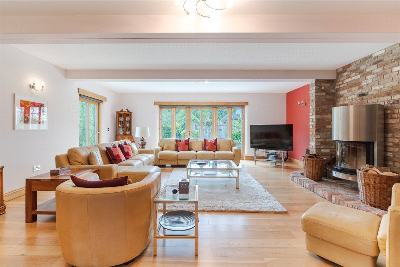 Witchampton Mill, Witchampton, Wimborne, Dorset, BH21