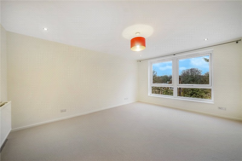 Broadlands Road, London, N6