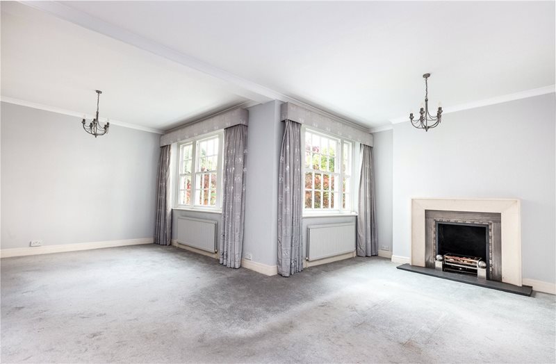 South Grove House, South Grove, London, N6