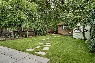 Andover Road, Newbury, Berkshire, RG14