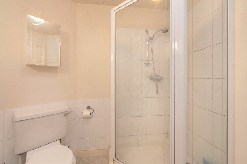 Holman Mews, Canterbury, Kent, CT1