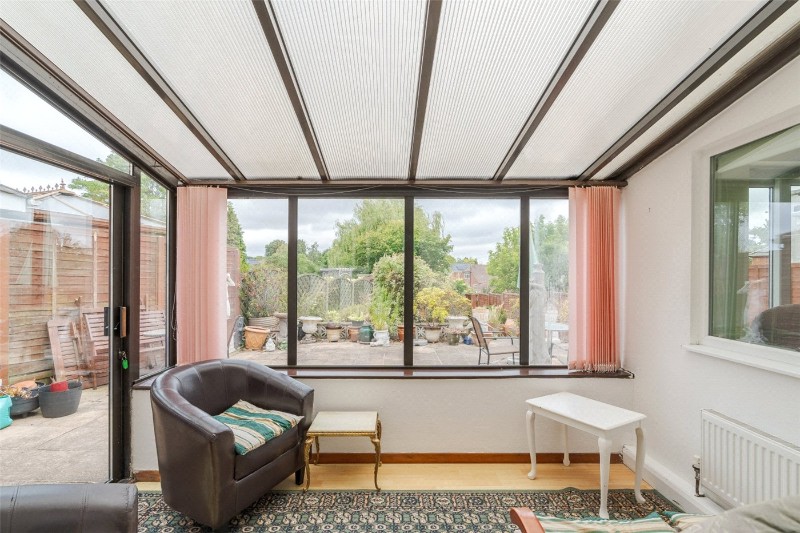 Merley Gardens, Merley, Wimborne, Dorset, BH21