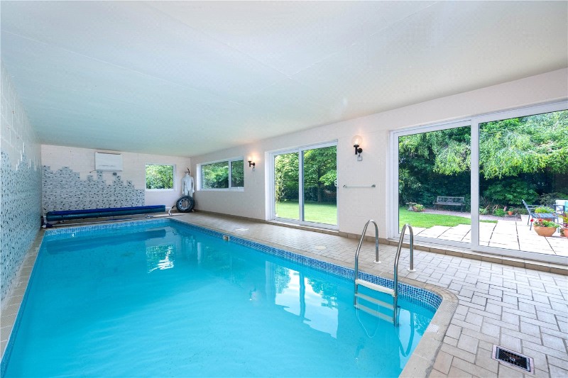 West End Road, Maxey, Peterborough, Cambridgeshire, PE6