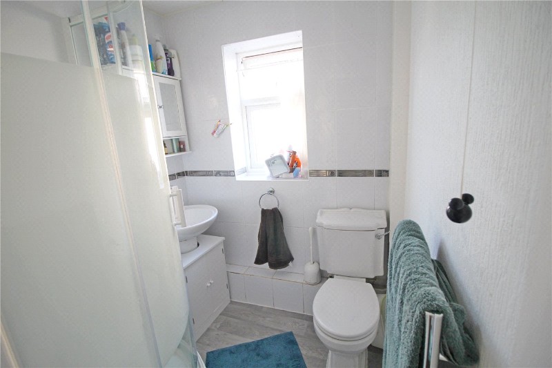 Crowson Crescent, Northborough, Peterborough, Cambridgeshire, PE6