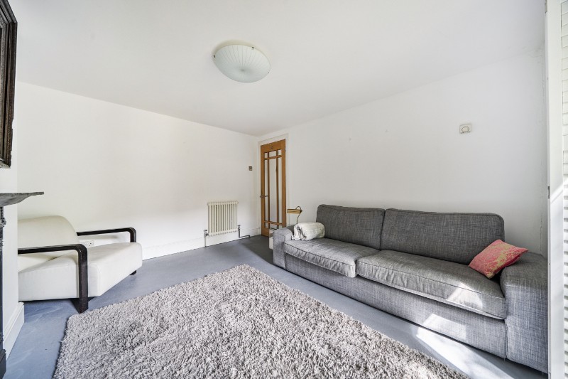 Dartmouth Road, London, SE23