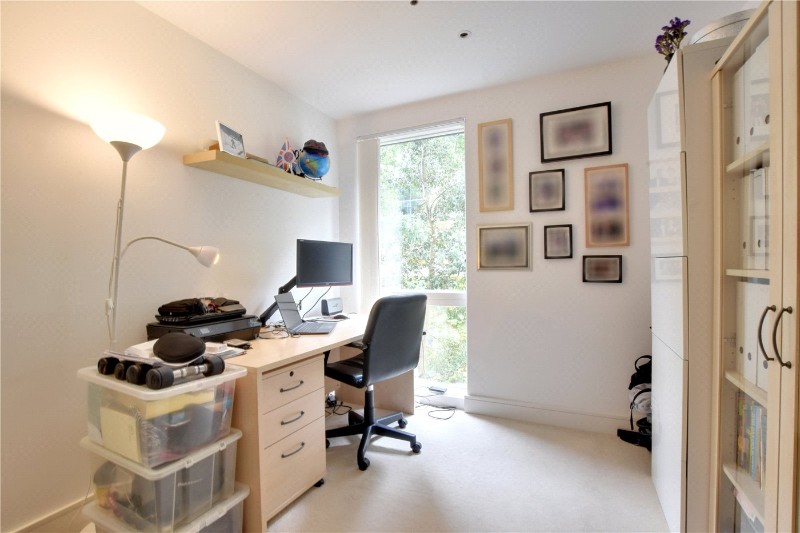 Tizzard Grove, Blackheath, London, SE3