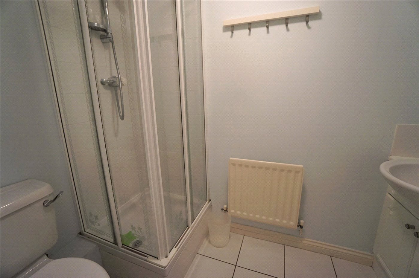 Photo 04