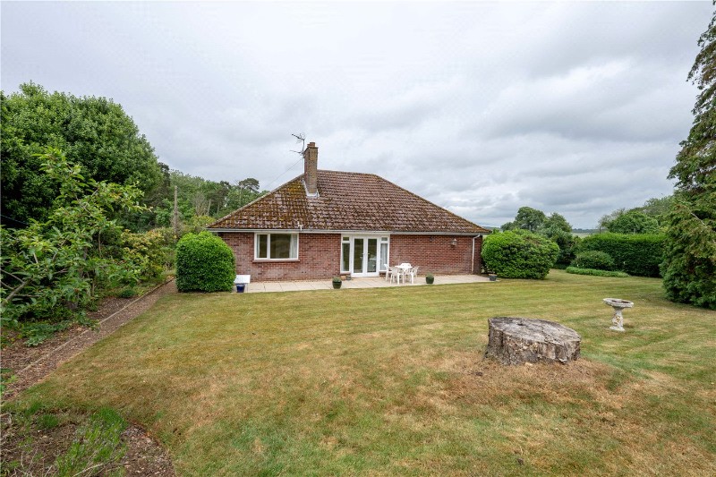 Langley, Norwich, Norfolk, NR14